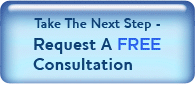 take the next step, request a free consultation