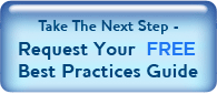Take the next step, Request your free best Practice guide