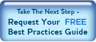 take the next step, request your free best practice guide