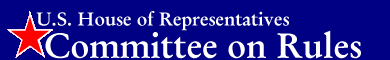 House OKs Telecommuting for Federal Contractors 